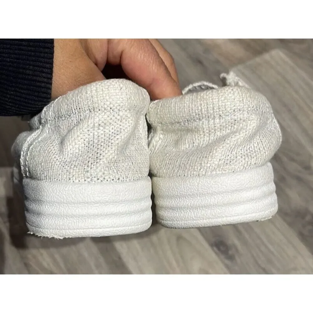 Cupcake couture Girls Slip on‎ Shoes 2